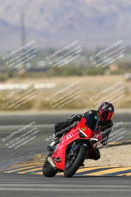 media/Mar-10-2025-Not available-Contact DROC for download link (Mon) [[906838c8b1]]/4-Novice/Session 2 (Turn 11)/